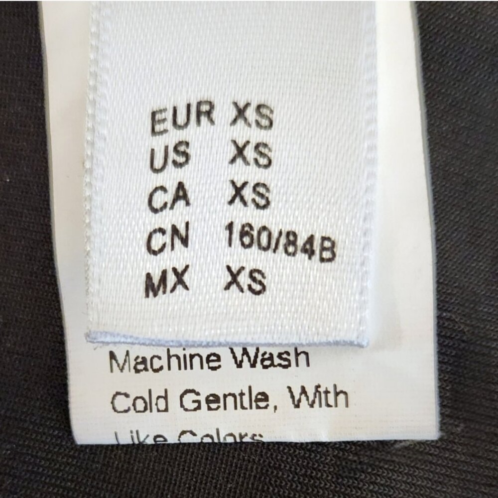 🌟 HOST PICK 🌟 Women's Lace Tank Top Sleepwear Pajamas - Picture 5 of 7